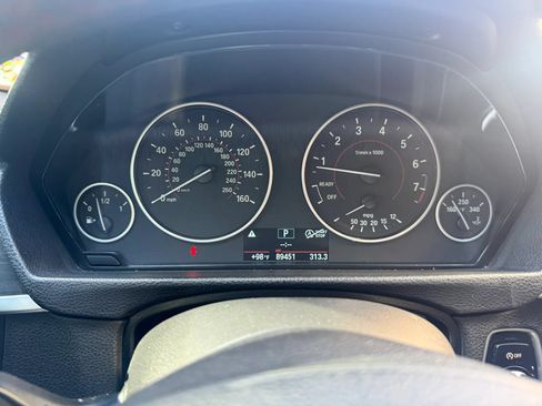 Used 2018 BMW 430i Gran Coupe RWD image 13