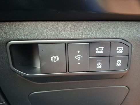 New 2027 Kia Telluride SX Prestige X-Pro AWD/4WD image 17