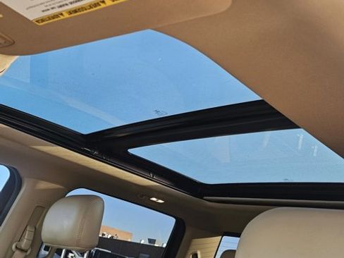 Certified 2017 Ford F250 Lariat w/ Lariat Ultimate Package image 11