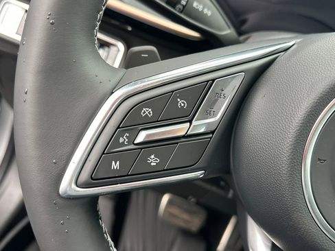 New 2026 Buick Envision Sport Touring image 19