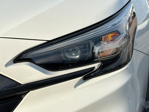 Used 2023 Subaru Legacy Premium image 9