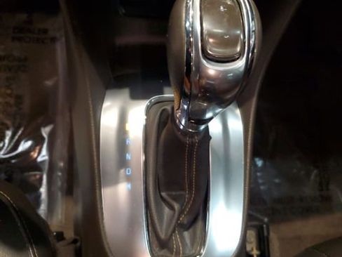 Used 2014 Buick Encore Leather AWD/4WD image 26