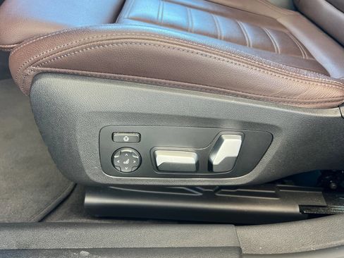Certified 2023 BMW i4 eDrive35 w/ Premium Package RWD image 14