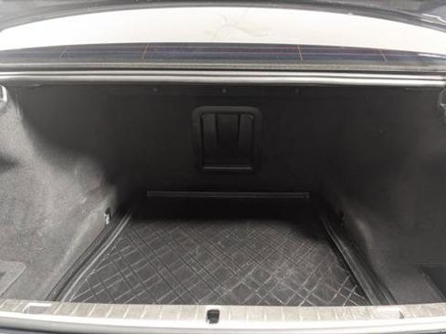 Used 2020 BMW 740i image 18