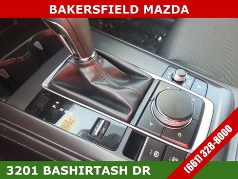 Used 2023 MAZDA CX-30 AWD 2.5 S image 20