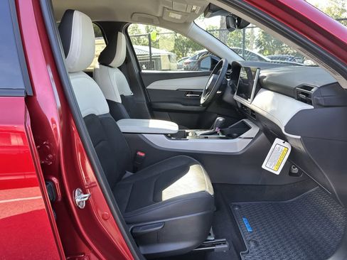 New 2026 MAZDA CX-5 Select AWD/4WD image 7