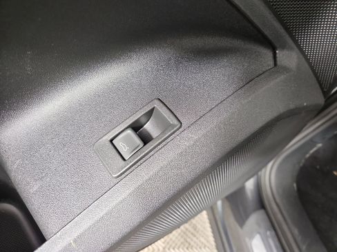 New 2026 Audi SQ5 Premium Plus image 23