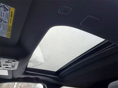 New 2026 Toyota Tacoma Limited image 35