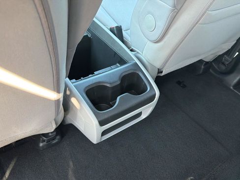 Used 2019 Honda Odyssey LX image 20
