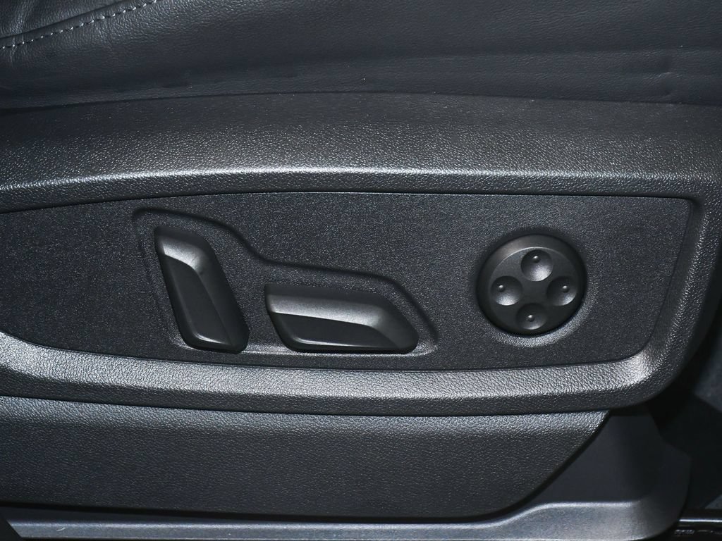 Used 2023 Audi SQ5 Premium w/ Convenience Package AWD/4WD image 58