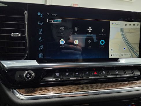 Used 2024 Chevrolet Silverado 2500 LT w/ All Star Edition image 56