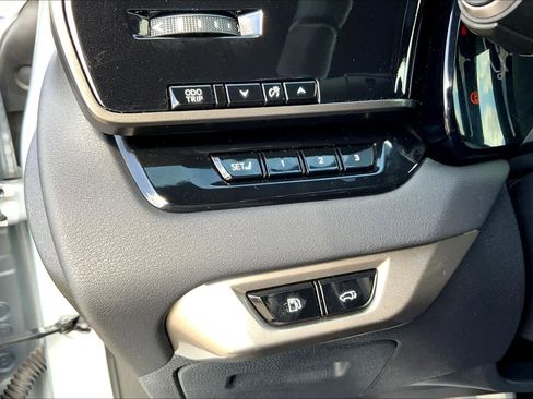 Certified 2023 Lexus RX 350 FWD image 34