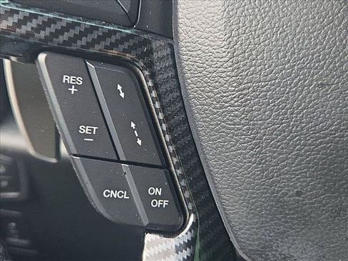 Used 2019 Ford F150 Raptor w/ Equipment Group 802A Luxury AWD/4WD image 13