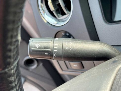 Used 2012 Ford F150 XLT w/ XLT Chrome Pkg AWD/4WD image 18
