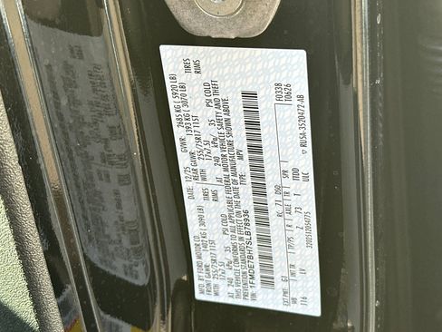 New 2025 Ford Bronco Big Bend image 27