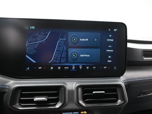 Used 2024 Ford Mustang Dark Horse image 18