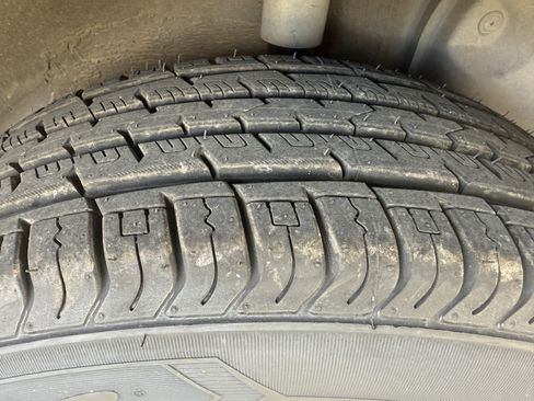 Used 2011 MAZDA CX-7 i Sport w/ Convenience Pkg image 35