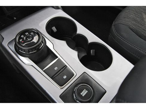 Used 2023 Ford Bronco Sport Big Bend w/ Convenience Package AWD/4WD image 31