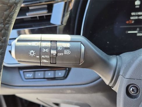 Used 2025 Lexus TX 350 AWD image 24