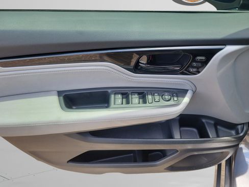 Used 2024 Honda Odyssey Touring image 24