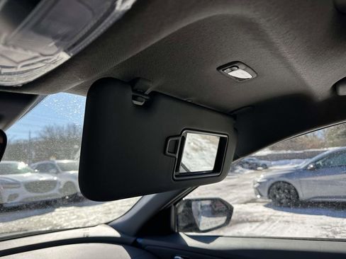 New 2026 Hyundai Elantra SEL Sport Premium FWD image 16
