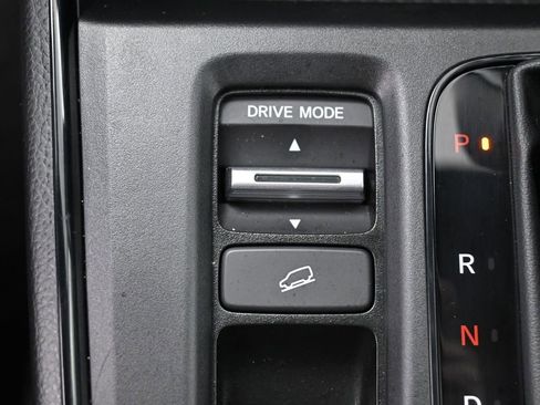 Used 2026 Honda CR-V Sport-L image 26