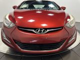 Used 2015 Hyundai Elantra SE w/ Option Group 02 image 5