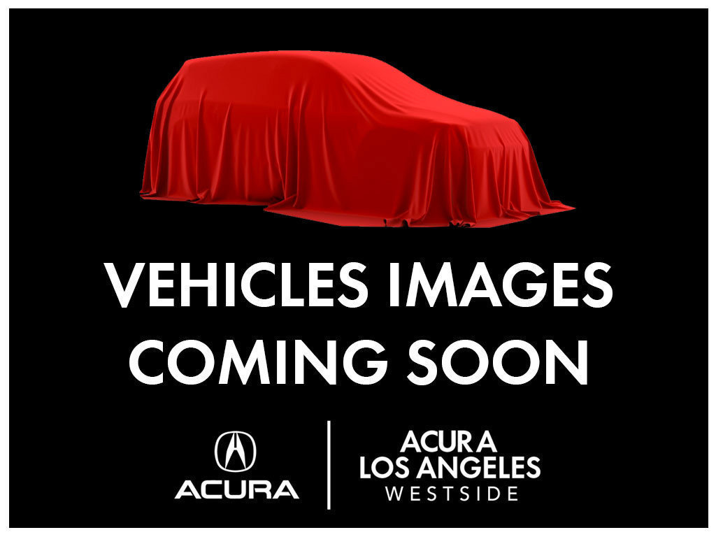 Used 2018 Porsche Macan AWD/4WD image 1