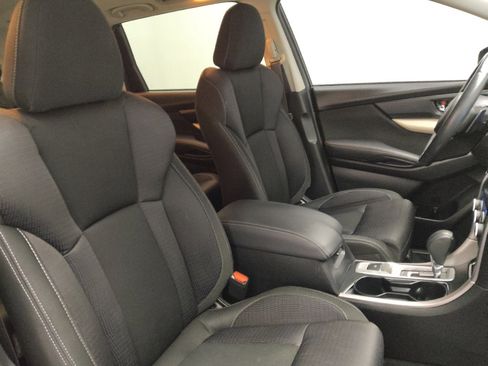 Used 2021 Subaru Ascent Premium w/ Convenience Package image 21