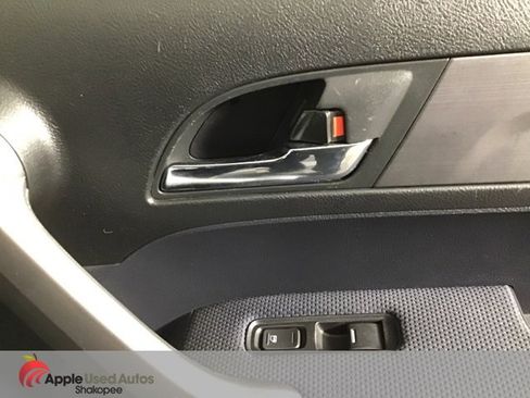 Used 2009 Honda CR-V EX image 34