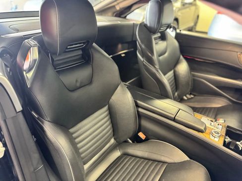 Used 2015 Mercedes-Benz SL 400 w/ Premium I Package image 16