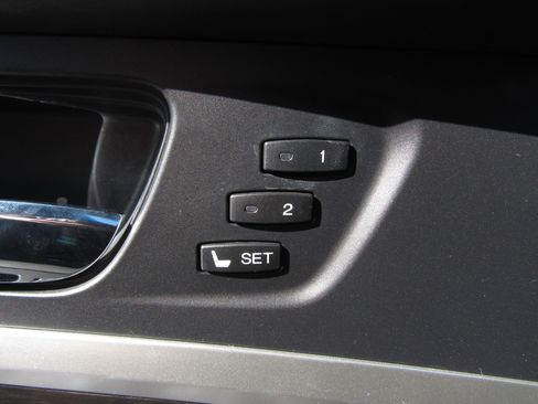 Certified 2020 Acura RLX w/ Technology Package image 23