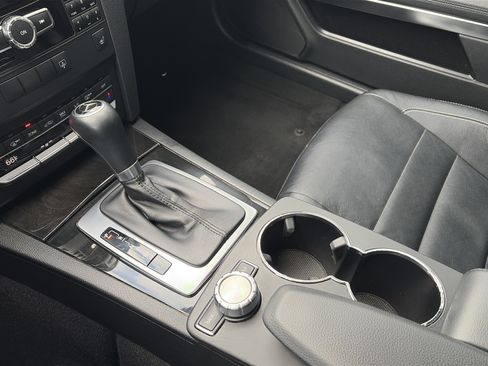 Used 2013 Mercedes-Benz E 350 Coupe image 26