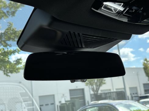 Used 2026 BMW X2 xDrive28i image 30