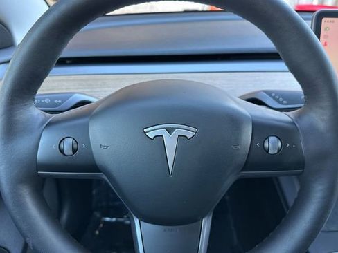 Used 2022 Tesla Model 3 Long Range image 20