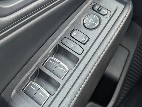 Used 2024 Honda Accord Sport image 13