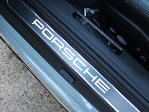 New 2026 Porsche 911 Carrera S image 30