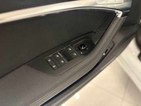 Used 2024 Audi A6 Premium Plus image 26