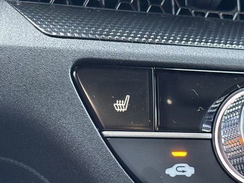 New 2026 Honda CR-V Sport-L image 27