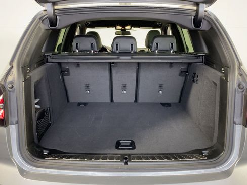 Certified 2023 BMW X3 xDrive30i w/ Premium Package w/ZPA image 30