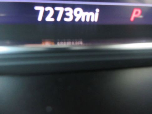 Used 2021 GMC Sierra 1500 AT4 w/ AT4 Value Package AWD/4WD image 39