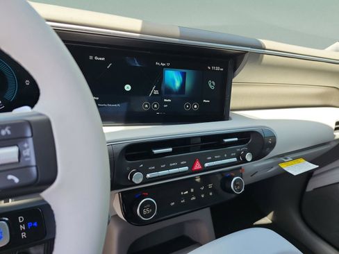 New 2026 Hyundai Palisade SE image 11