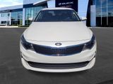 Used 2017 Kia Optima LX image 2