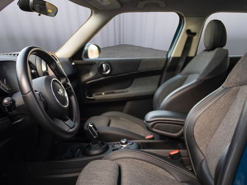 Used 2023 MINI Cooper Countryman S image 2