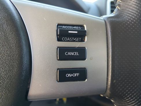 Used 2016 Nissan Frontier PRO-4X w/ Pro-4x Luxury Package image 31