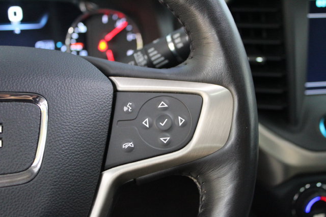 Used 2017 GMC Acadia Denali AWD/4WD image 17