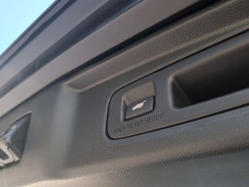 Used 2026 Honda CR-V TrailSport image 10