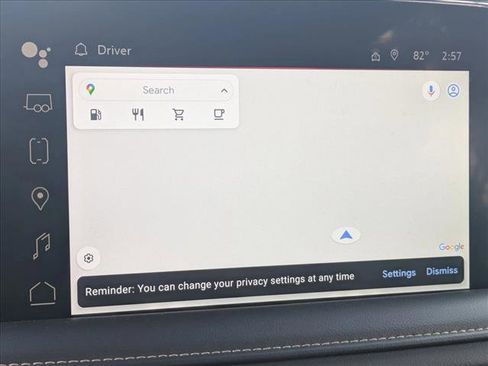 Used 2024 GMC Yukon SLT image 12