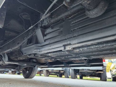 Used 2015 Ford F250 XL w/ Power Equipment Group image 38