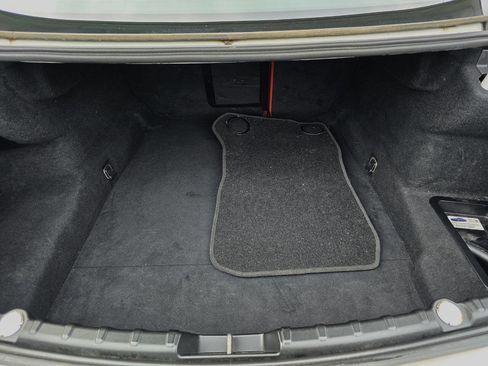 Used 2015 BMW 640i Gran Coupe xDrive w/ M Sport Edition image 24